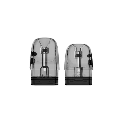 SMOK ARCO Pod Cartridge for ARCO DIGI / ARCO MAX Kit 2ml/3ml (3pcs/pack) - 0.8ohm (3ml)