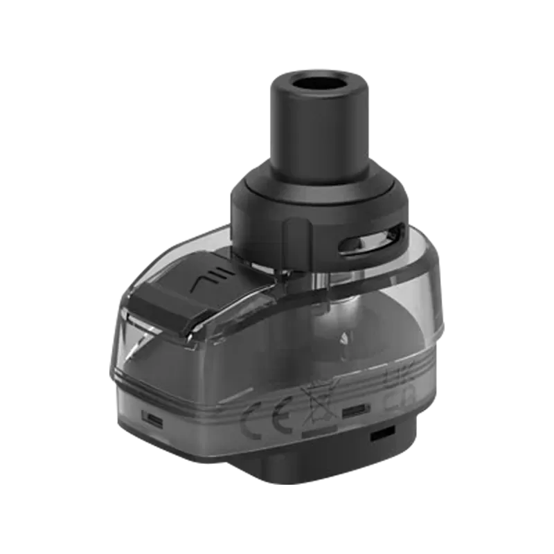 Innokin PZPulse Replacement Pod - Vapeshop Co