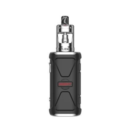 Adept Zlide Vape Kit by Innokin