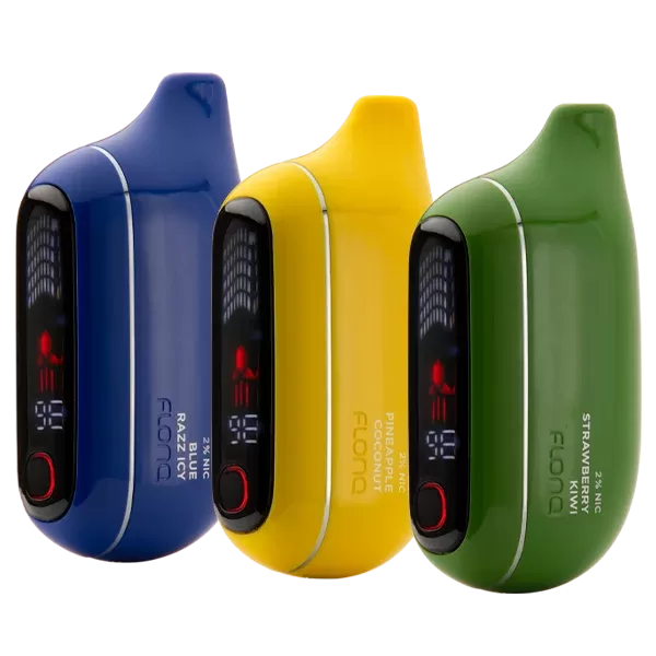 Flonq Max Pro Sampler