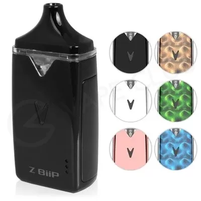 Innokin Z Biip Pod System Vape Kit