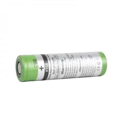Akumulator 18650 VTC6 3000mah SONY akus