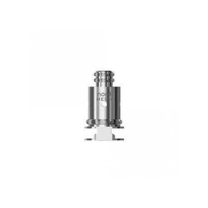 TFV9 Mesh Coils - Vapexotic In
