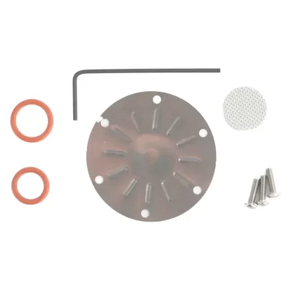 Lotus Restore Kit - Planetofthevapes