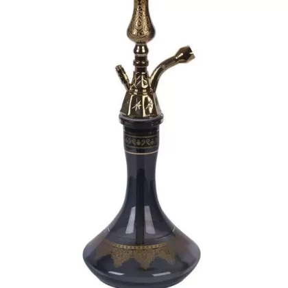 Tradi Diamond Hookah