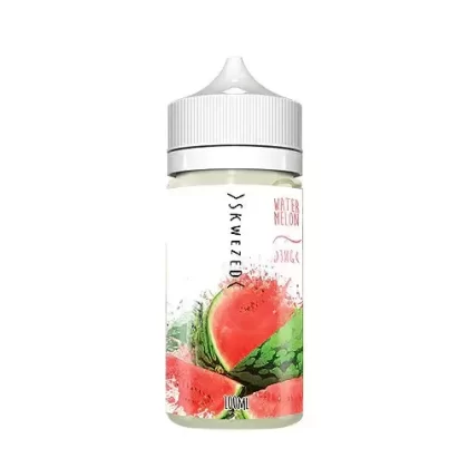 Skwezed | Watermelon - Vape Product, Vape Product