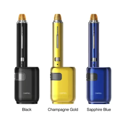 Original 80W Smoant Campbel VW Kit