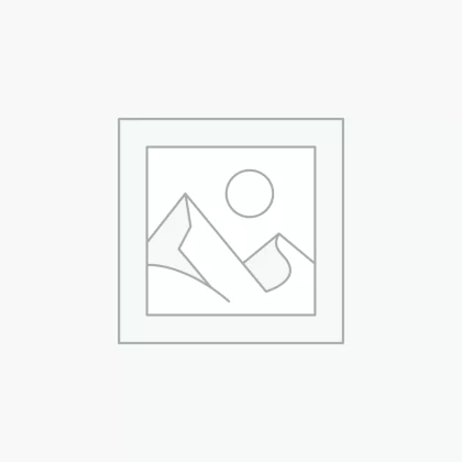 Better Salt – Miami Mint 30mL - Vape Product, Vape Product