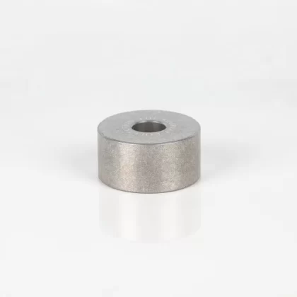 Cooling Stand
