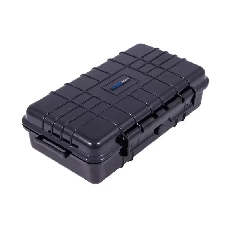 Firefly x CloudTen Firefly 2 Hard Case - Ejuicewarehouse