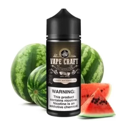 Candy Watermelon - Vape Product, Vape Product; Vape Product, Vape Product (E2ACC6)