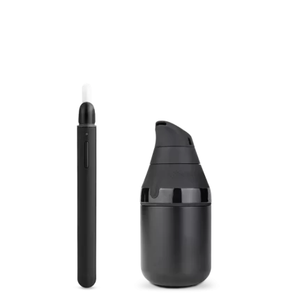 Proxy Core Kit + Hot Knife Bundle