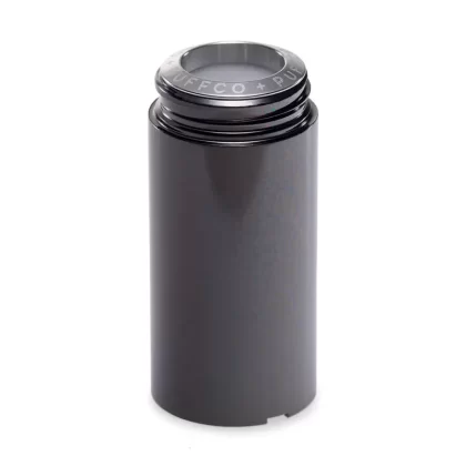 Puffco Plus Replacement Chamber - Eliquidsupply