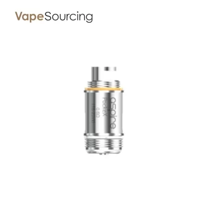 Aspire Pockex U-Tech Coil 0.6ohm