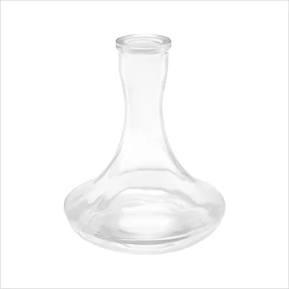 Dzban Craft Clear (ze szwem)