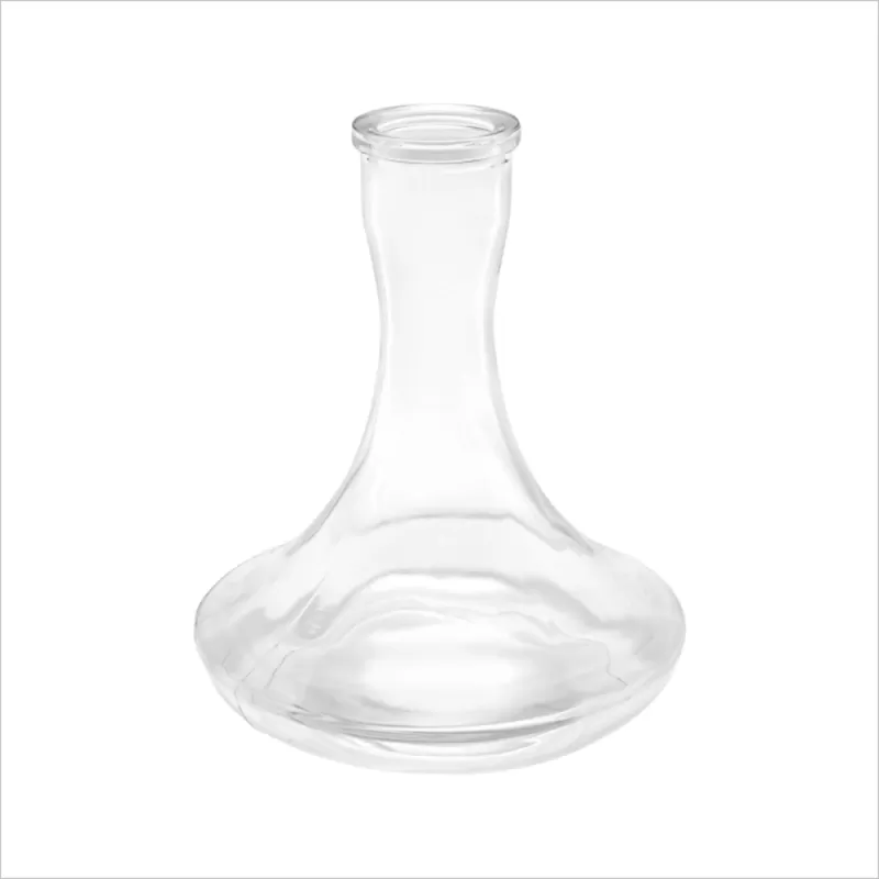 Dzban Craft Clear (ze szwem)