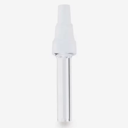 High Labs – 3in1 water pipe adapter DynaVap