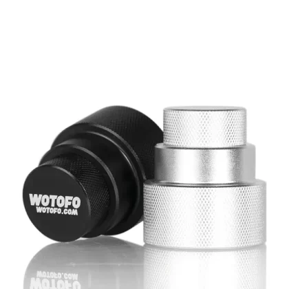 Wotofo Easy Fill Squonk Cap - Ecigpremium