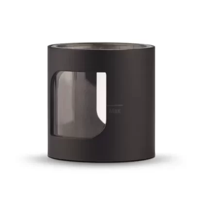 PockeX Glass by Aspire - Blue