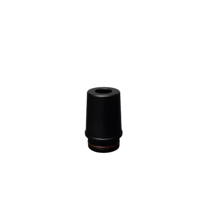 Frolic 14mm Water Pipe Attachment (WPA) Mouthpiece by Limelight