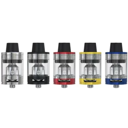 Joyetech ProCore Aries Tank Atomizer (4ML) - Blue