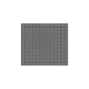 Pelcotec™ G-1 Silicon Calibration Specimen - 1µm Pitch - Traceable, Certified; Unmounted, Mount A