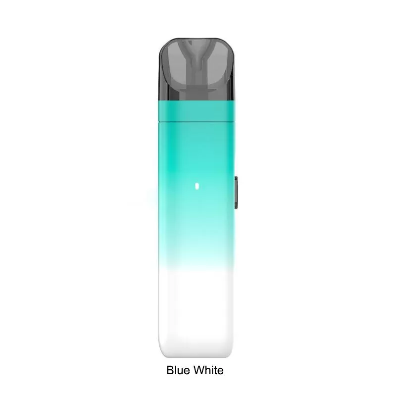 Rincoe Manto Nano P1 Pod System Kit - Image 2