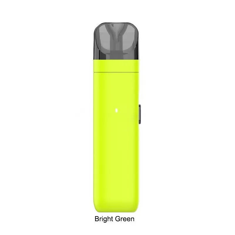 Rincoe Manto Nano P1 Pod System Kit - Image 3
