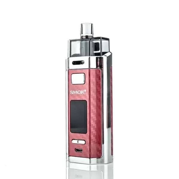 SMOK RPM160 - 7 Colour - Image 3