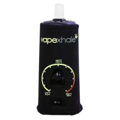 VapeXHale Heat Shield