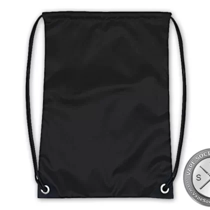 Drawstring / Tote Bag