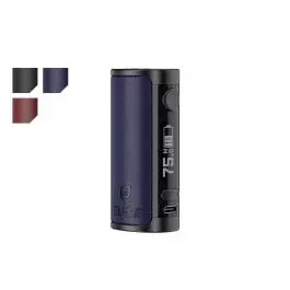 Eleaf iStick i75 Mod - Eliquidsupply