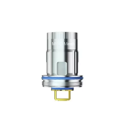 Freemax M1-D Mesh Replacement Coils - M1-D 0.15 (3-Pack)