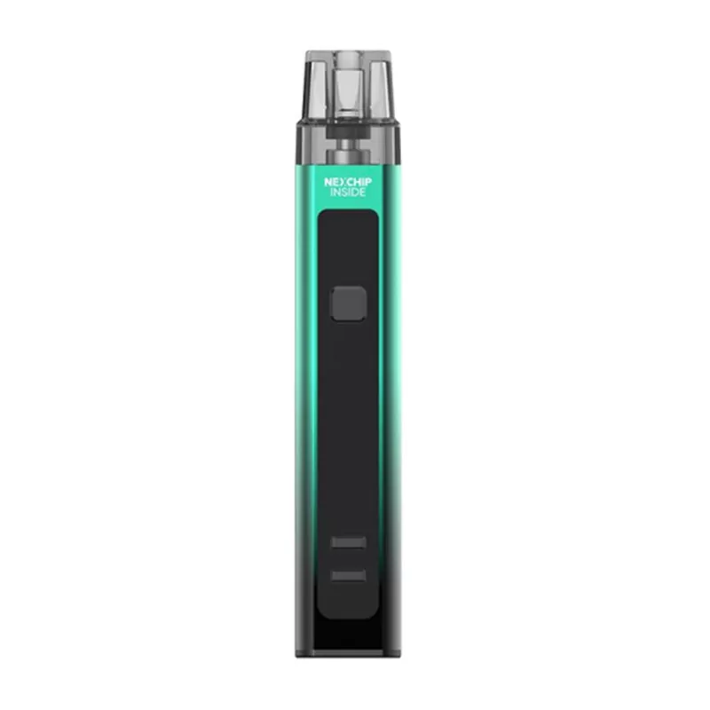 OFRF Nexmini Pod Kit 30W 800mAh - Mocha Gold - Image 3