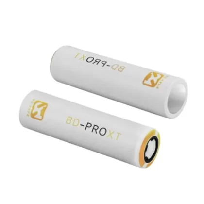 Akumulator 18650 3790mAh BD-PRO XT37 BD VAPE
