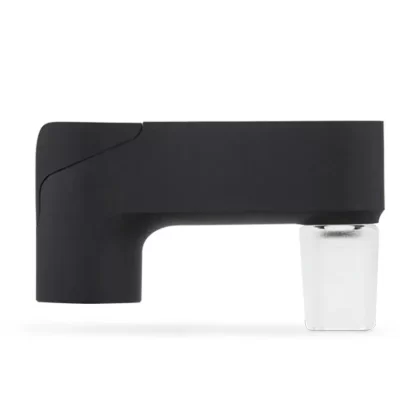 Pivot Glass Adapter by Puffco