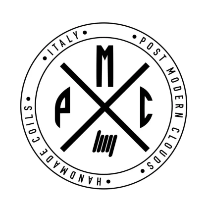 PMC Coil – Baby Alien Supershoot Series Og Spec DL 0,28 ohm