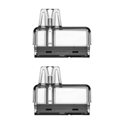 Vaporesso ECO Nano Pod Cartridge - Eliquidsupply
