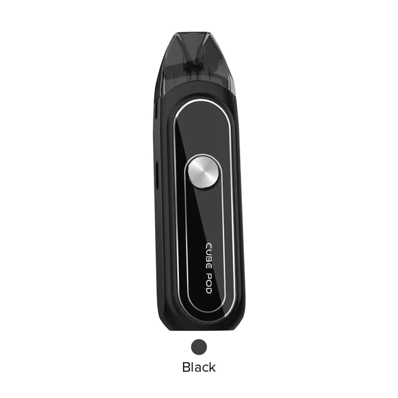 OBS Cube Pod System Kit 850mAh & 4ml - Image 2