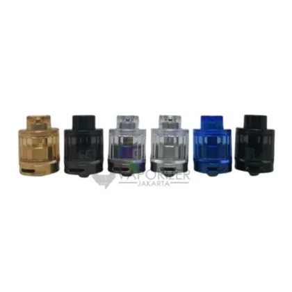 OFRF GEAR RTA V2 (AUTHENTIC)