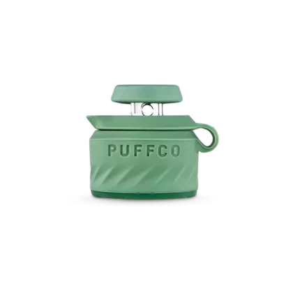 Puffco Peak Pro Joystick – Flourish