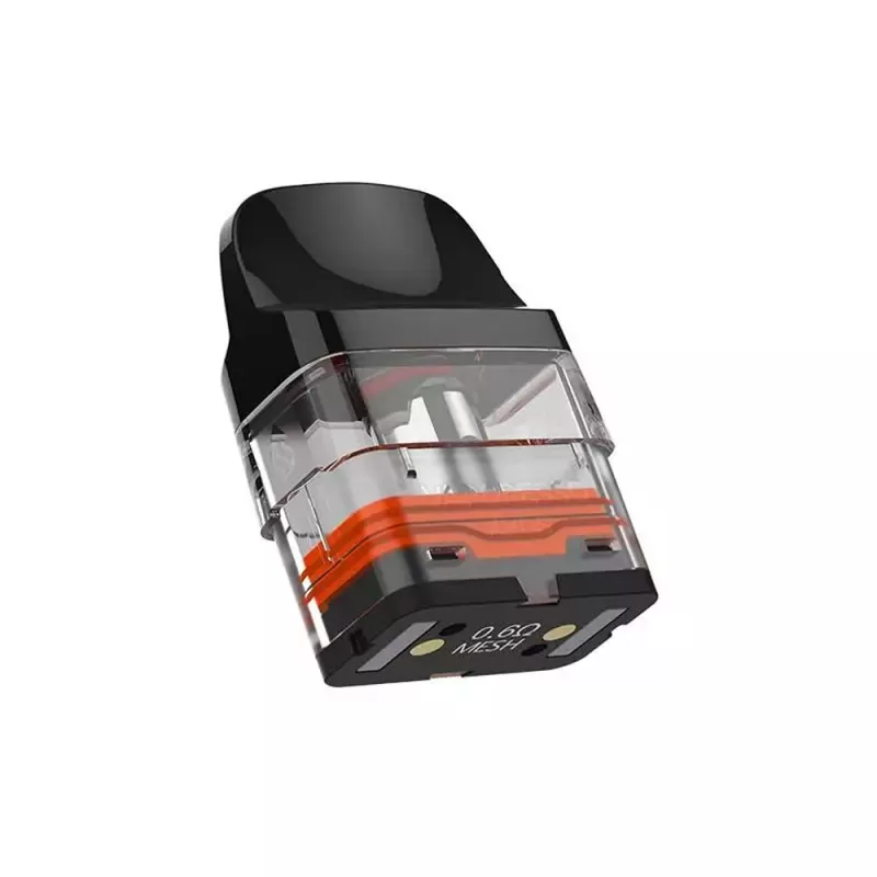 Vaporesso Xros Coil / Replacement Pod 3ML Top Fill - Vapebar Pk