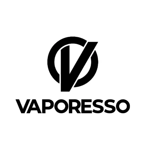 Vaporesso Xros Coil / Replacement Pod 3ML Top Fill - Vapebar Pk - Image 3