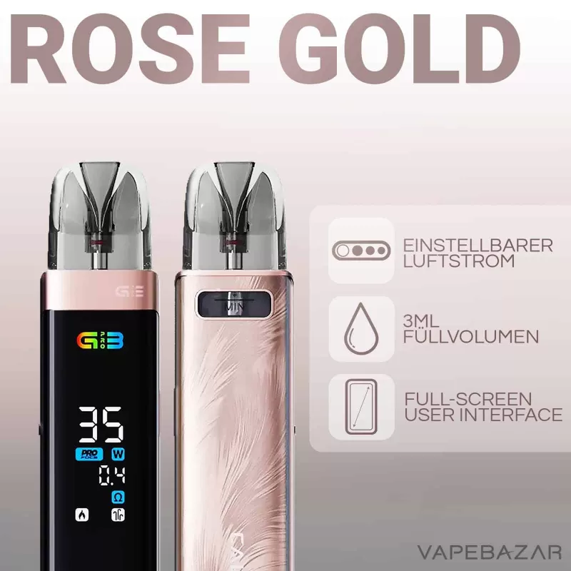 cali g3p rg - Image 2