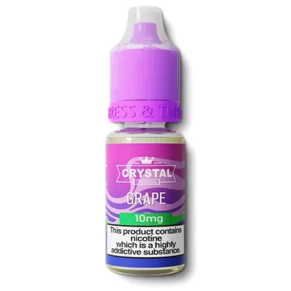 Grape by SKE Crystal - Ecigarettedirect Co