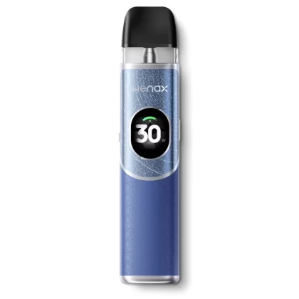 Wenax Q2 by Geekvape - Ecigarettedirect Co
