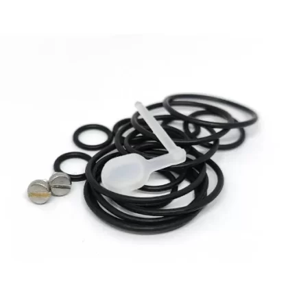 Hybridge RBTA Revision Kit – Ennequadro Mods