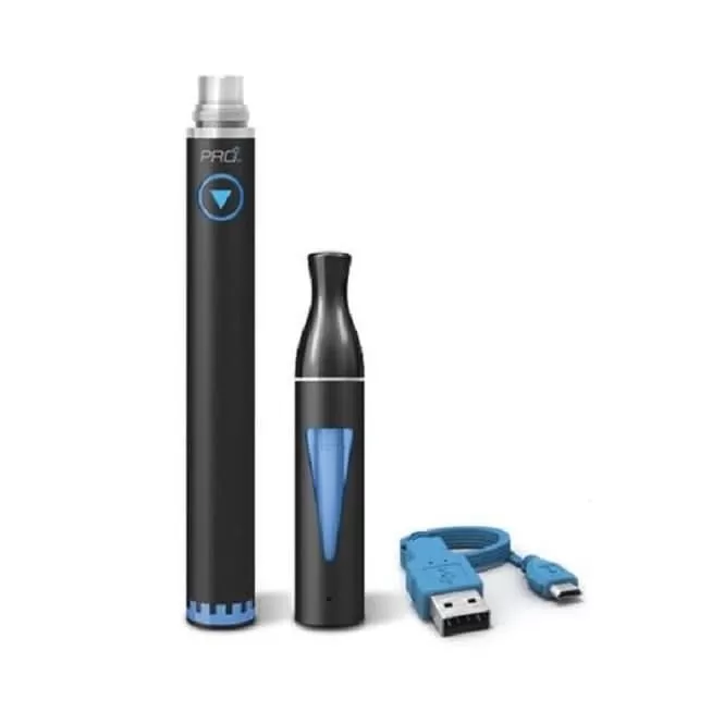 PRO Kit by blu - Black - Image 2