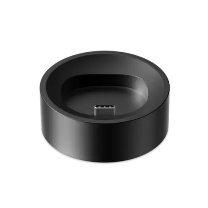Flow Charging Dock - Tothecloudvaporstore