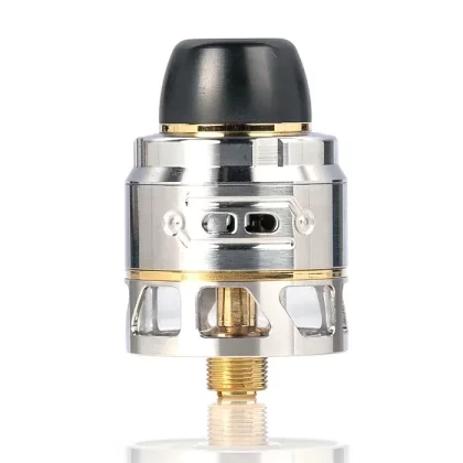 YiHi SXmini FAUCON 24mm RDTA (Discontinued)